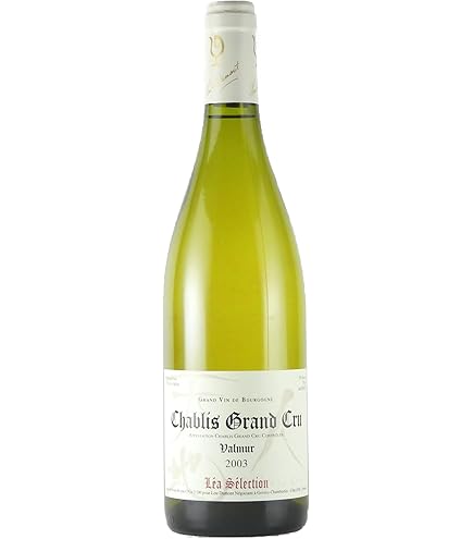 シャブリ グラン クリュ ヴァルミュール 2001 楽天市場】シャブリ グラン クリュ 特級 ヴァルミュール 2001 秘蔵特別